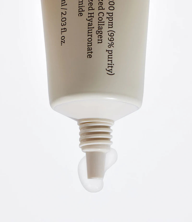 Advanced PDRN Rejuvenating Cream