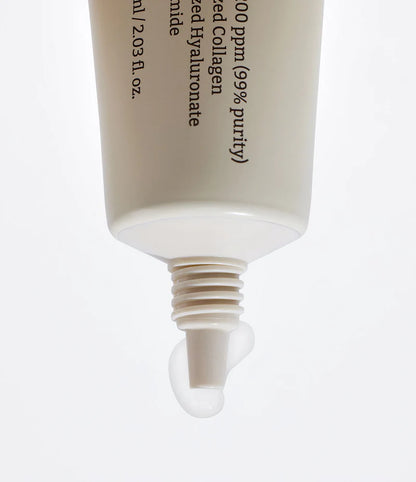 Advanced PDRN Rejuvenating Cream