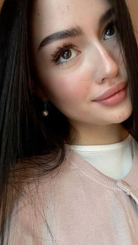 Jessica L.