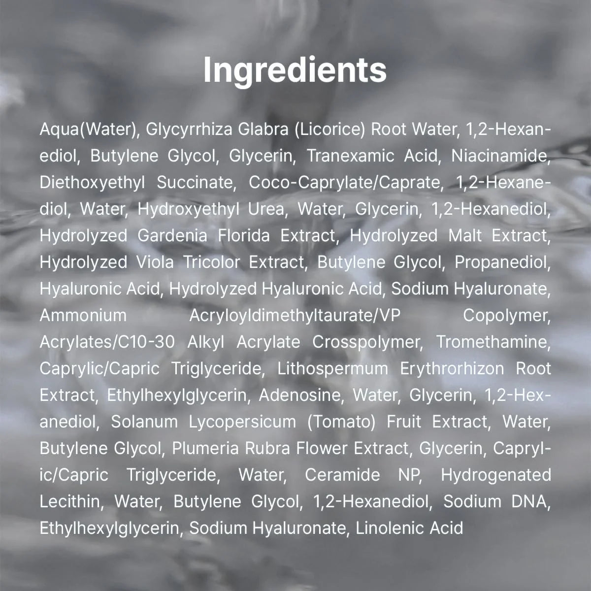 Melaclear Cream