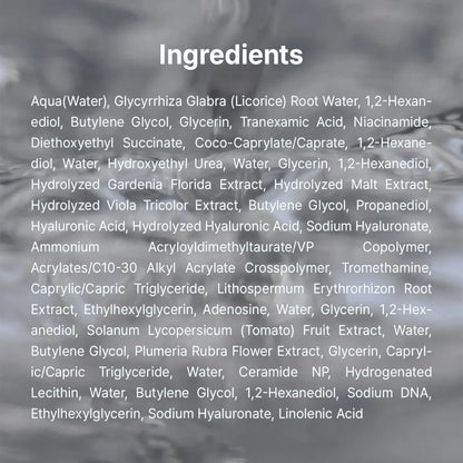 Melaclear Cream