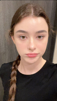 Lauren T.