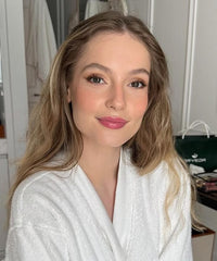 Emily R.