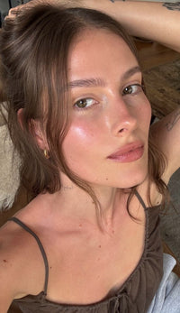 Sarah M.