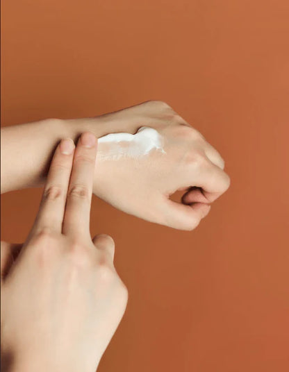Probio-Cica Enrich Cream