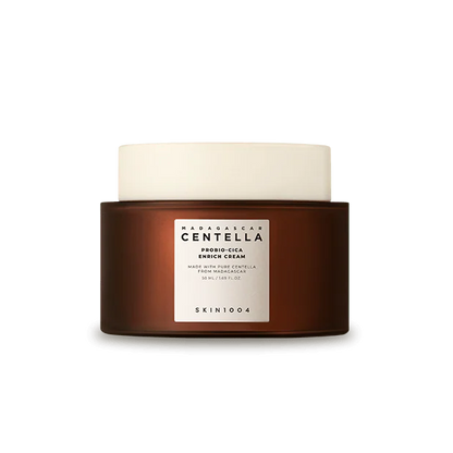 Probio-Cica Enrich Cream